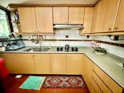 Melville Park (D18), Condominium #529020631